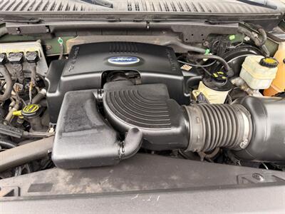 2004 Ford Expedition Eddie Bauer   - Photo 35 - Gladstone, OR 97027