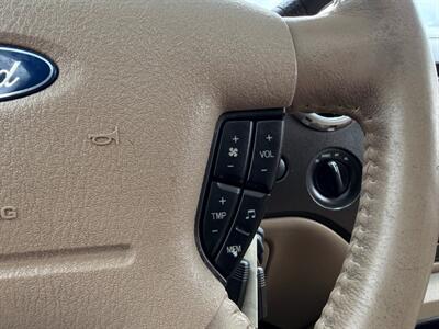 2004 Ford Expedition Eddie Bauer   - Photo 69 - Gladstone, OR 97027