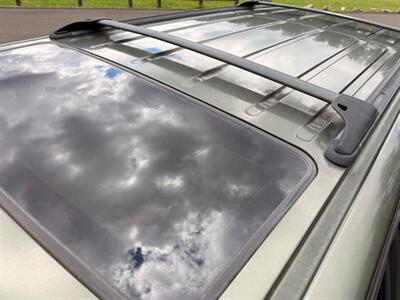 2004 Ford Expedition Eddie Bauer   - Photo 73 - Gladstone, OR 97027