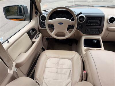 2004 Ford Expedition Eddie Bauer   - Photo 23 - Gladstone, OR 97027