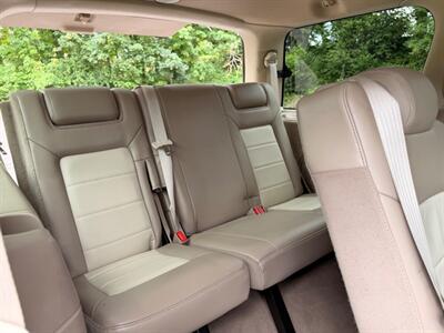 2004 Ford Expedition Eddie Bauer   - Photo 14 - Gladstone, OR 97027