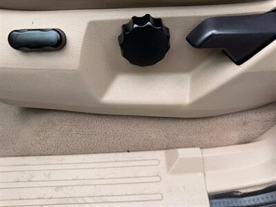 2004 Ford Expedition Eddie Bauer   - Photo 41 - Gladstone, OR 97027