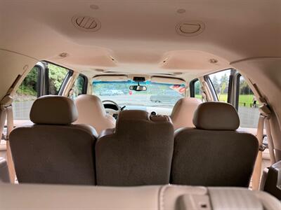2004 Ford Expedition Eddie Bauer   - Photo 50 - Gladstone, OR 97027