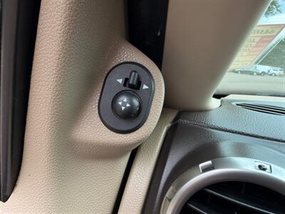 2004 Ford Expedition Eddie Bauer   - Photo 71 - Gladstone, OR 97027