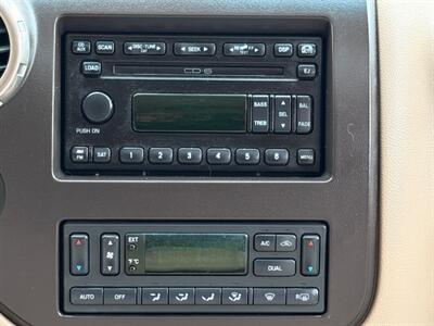2004 Ford Expedition Eddie Bauer   - Photo 60 - Gladstone, OR 97027