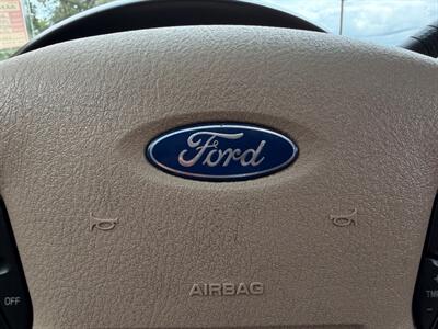 2004 Ford Expedition Eddie Bauer   - Photo 68 - Gladstone, OR 97027