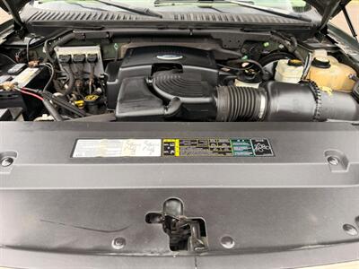 2004 Ford Expedition Eddie Bauer   - Photo 34 - Gladstone, OR 97027