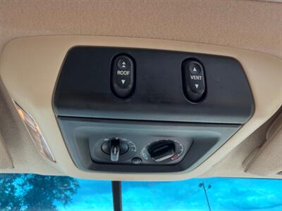 2004 Ford Expedition Eddie Bauer   - Photo 56 - Gladstone, OR 97027