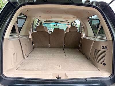 2004 Ford Expedition Eddie Bauer   - Photo 51 - Gladstone, OR 97027
