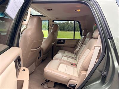 2004 Ford Expedition Eddie Bauer   - Photo 10 - Gladstone, OR 97027