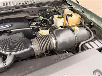 2004 Ford Expedition Eddie Bauer   - Photo 37 - Gladstone, OR 97027