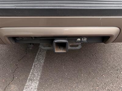 2004 Ford Expedition Eddie Bauer   - Photo 61 - Gladstone, OR 97027