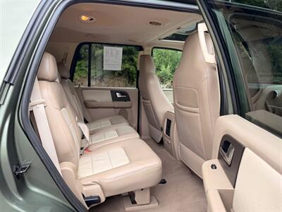 2004 Ford Expedition Eddie Bauer   - Photo 13 - Gladstone, OR 97027