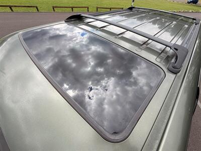 2004 Ford Expedition Eddie Bauer   - Photo 74 - Gladstone, OR 97027