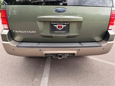 2004 Ford Expedition Eddie Bauer   - Photo 30 - Gladstone, OR 97027