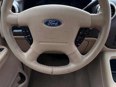 2004 Ford Expedition Eddie Bauer   - Photo 57 - Gladstone, OR 97027