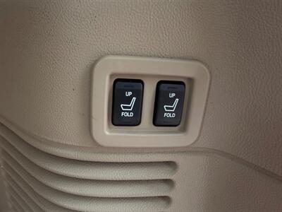 2004 Ford Expedition Eddie Bauer   - Photo 20 - Gladstone, OR 97027