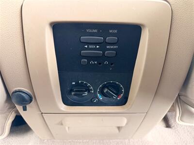 2004 Ford Expedition Eddie Bauer   - Photo 52 - Gladstone, OR 97027