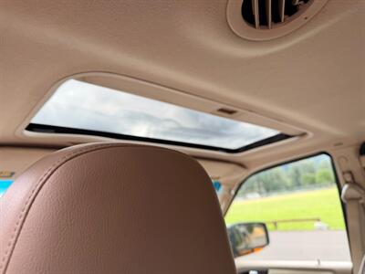 2004 Ford Expedition Eddie Bauer   - Photo 43 - Gladstone, OR 97027