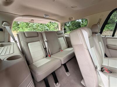 2004 Ford Expedition Eddie Bauer   - Photo 47 - Gladstone, OR 97027