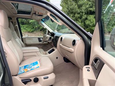 2004 Ford Expedition Eddie Bauer   - Photo 12 - Gladstone, OR 97027