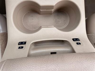 2004 Ford Expedition Eddie Bauer   - Photo 58 - Gladstone, OR 97027