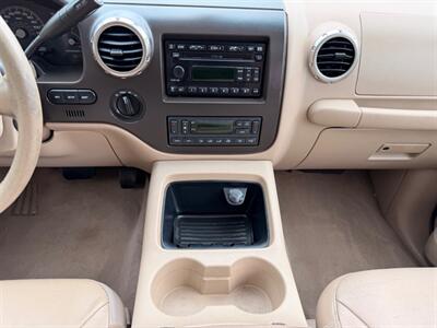 2004 Ford Expedition Eddie Bauer   - Photo 19 - Gladstone, OR 97027