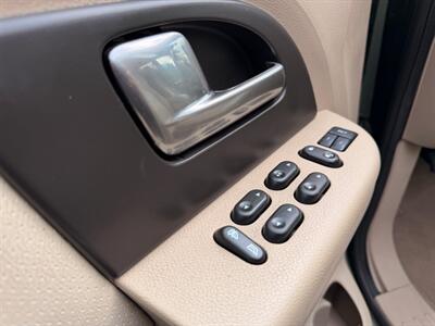 2004 Ford Expedition Eddie Bauer   - Photo 40 - Gladstone, OR 97027