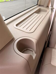 2004 Ford Expedition Eddie Bauer   - Photo 48 - Gladstone, OR 97027