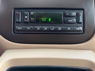 2004 Ford Expedition Eddie Bauer   - Photo 75 - Gladstone, OR 97027