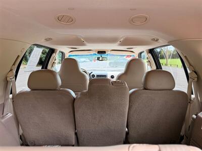 2004 Ford Expedition Eddie Bauer   - Photo 46 - Gladstone, OR 97027