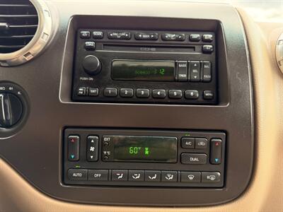 2004 Ford Expedition Eddie Bauer   - Photo 62 - Gladstone, OR 97027