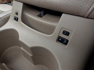 2004 Ford Expedition Eddie Bauer   - Photo 66 - Gladstone, OR 97027
