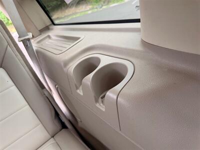 2004 Ford Expedition Eddie Bauer   - Photo 45 - Gladstone, OR 97027