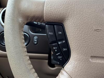 2004 Ford Expedition Eddie Bauer   - Photo 72 - Gladstone, OR 97027