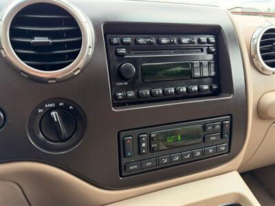 2004 Ford Expedition Eddie Bauer   - Photo 21 - Gladstone, OR 97027