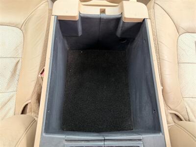 2004 Ford Expedition Eddie Bauer   - Photo 55 - Gladstone, OR 97027