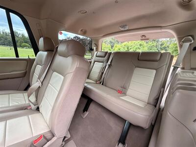 2004 Ford Expedition Eddie Bauer   - Photo 11 - Gladstone, OR 97027