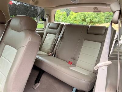 2004 Ford Expedition Eddie Bauer   - Photo 44 - Gladstone, OR 97027