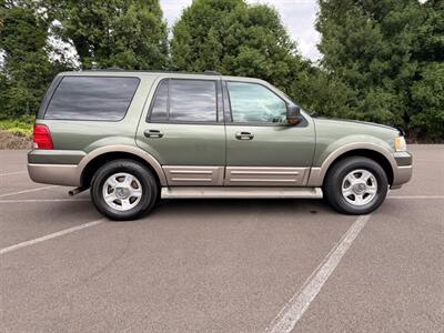 2004 Ford Expedition Eddie Bauer   - Photo 6 - Gladstone, OR 97027