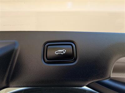 2023 Kia Niro EV Niro EV Wave - Photo 46 - Gladstone, OR 97027