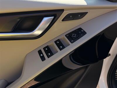 2023 Kia Niro EV Niro EV Wave - Photo 37 - Gladstone, OR 97027