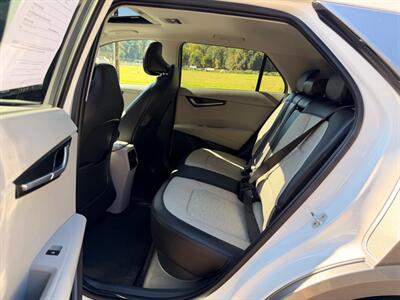 2023 Kia Niro EV Niro EV Wave - Photo 10 - Gladstone, OR 97027