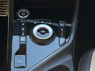 2023 Kia Niro EV Niro EV Wave - Photo 62 - Gladstone, OR 97027