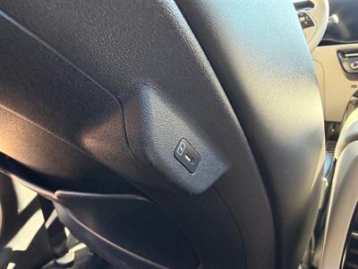 2023 Kia Niro EV Niro EV Wave - Photo 64 - Gladstone, OR 97027