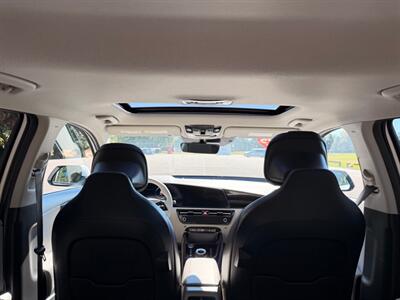 2023 Kia Niro EV Niro EV Wave - Photo 81 - Gladstone, OR 97027