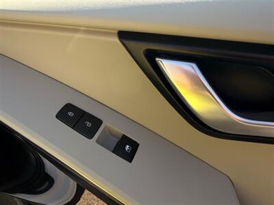 2023 Kia Niro EV Niro EV Wave - Photo 38 - Gladstone, OR 97027