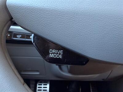 2023 Kia Niro EV Niro EV Wave - Photo 74 - Gladstone, OR 97027