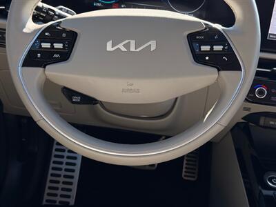 2023 Kia Niro EV Niro EV Wave - Photo 58 - Gladstone, OR 97027