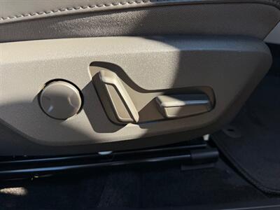 2023 Kia Niro EV Niro EV Wave - Photo 42 - Gladstone, OR 97027